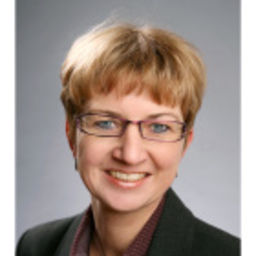 Kerstin Fuhrmann