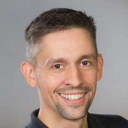 Sebastian Denninger