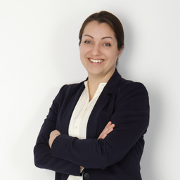 Denise Koetter