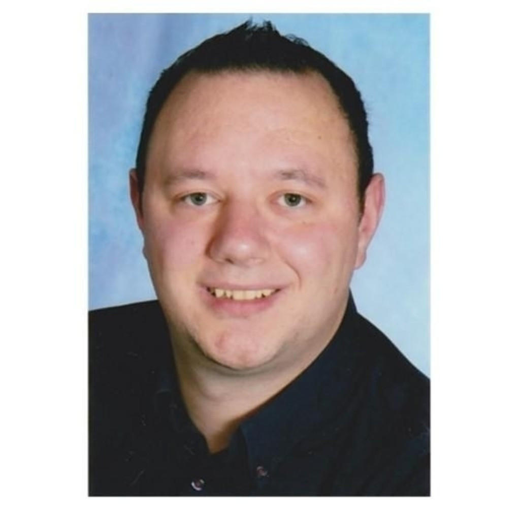 Thomas Bruch - SPS Programmierer - Omnitron Griese GmbH | XING