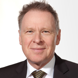 Bernd Pannicke