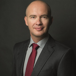 Torsten Paul