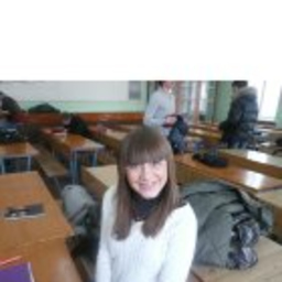 Gisele Goll