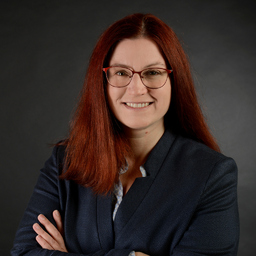 Ilka Winkler
