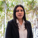 Dafne Flores