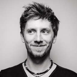 Konrad Mannheimer