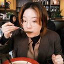 Keke Shen
