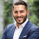 Hüseyin Yavuz