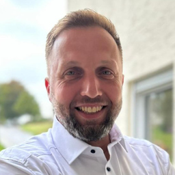 Dipl.-Ing. Lars Köhler