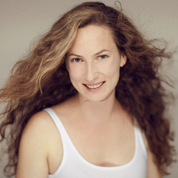 Olivia L.  Boivin-Wallender 