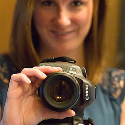 Nicole Hoppenheidt