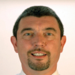 Antonio Miralles