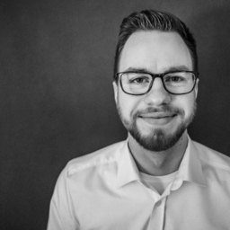 Philipp Hoch