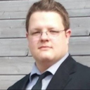Cedric Brandt