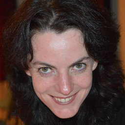 Diana Theumer