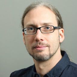 Dominik Padewski - Projekt Assistent - bit schulungscenter GmbH/Wien | XING