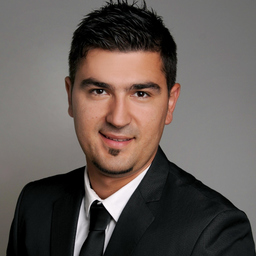 Miralem Mujkanovic