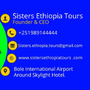 Sisters Ethiopia Tours