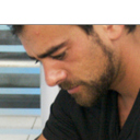 Carlos Martín Barberán