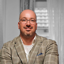 Patrick Steuer
