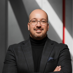 Patrick Steuer