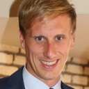 Nico Schmerling