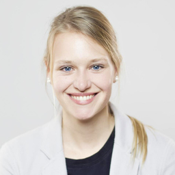 Simone Peplinski