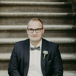Steven Praetz