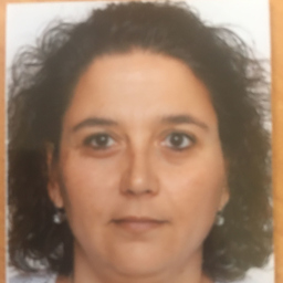 Nicole Schlimm-Leyer