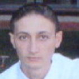 Mehmet Kaplan