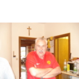 Miodrag Meandzija