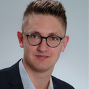 Julian Schnitzler