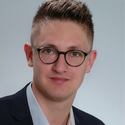 Julian Schnitzler