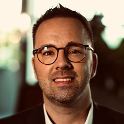 David Bleiß