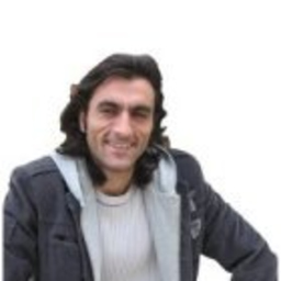 Ilker Ekinci