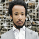 Cisco Kashile