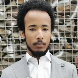 Cisco Kashile