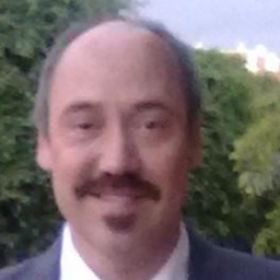 Michael Seibert