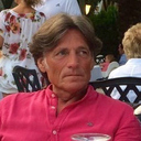 Jürgen Haase