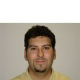 JUAN CRISTÓBAL FERNÁNDEZ ALCALA