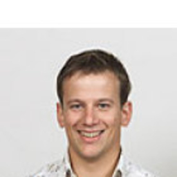 Wolfgang Seiwald
