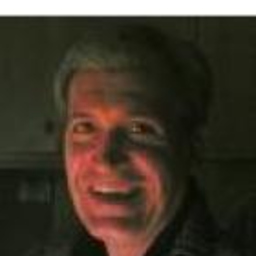 Massimo De Francesco