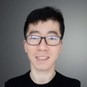 lunkun feng