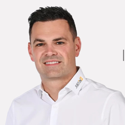 Stefan Lorenzato's profile picture