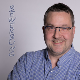 Michael Flunkert