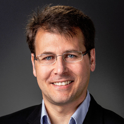 Fabian Nagel