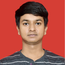 Mohit Kumar