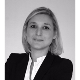 Nadine Thiel