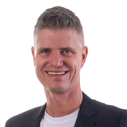 Volker Chaloupka