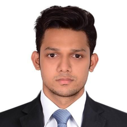 Md. Tanjit Hasan